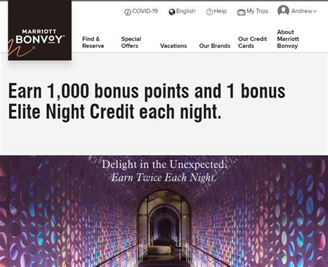 marriott q1 global promotion 2024|Marriott Bonvoy Promotion Fall 2024: Earn 2 Ways (Register Now).